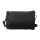 Bolsa de Tiracolo KIPLING Riri Opulent Black | Ref. 187.40KI5018T7B