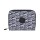 Carteira de Senhora KIPLING Money Love Holiday Waves | Ref. 187.40KI67911KP