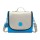 Lancheira Térmica KIPLING New Kichirou Lake Blue Bl | Ref. 187.40K15289W56