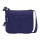 Mala de Tiracolo KIPLING Arto Galaxy Blue | Ref. 187.40K19911R95