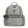 Mochila Casual KIPLING Matta Moon Grey Metallic | Ref. 187.40KI01030HD Mochila Casual KIPLING Matta Moon Grey Metallic | Ref. 187.40KI01030HD