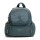 Mochila Casual KIPLING Matta Noct Grey M | Ref. 187.40KI41900CS