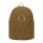 Mochila Casual KIPLING The City S Dry Laurel Spice | Ref. 187.40KI50363KP