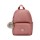 Mochila Casual KIPLING Zinna Metalic Maple | Ref. 187.40KI49166KM