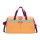 Saco de Viagem 51cm KIPLING Itska UP Tangerine Dream CBT | Ref. 187.40KIA1J20NE