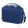 AMERICAN TOURISTER Bolsa de Tiracolo PuffyPop Azul Marinho | Ref. 92.156527-1596 AMERICAN TOURISTER Bolsa de Tiracolo PuffyPop Azul Marinho | Ref. 92.156527-1596