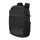 AMERICAN TOURISTER Mochila para Portátil 17.3” Pacepro Preta | Ref. 92.157100-361E AMERICAN TOURISTER Mochila para Portátil 17.3” Pacepro Preta | Ref. 92.157100-361E