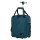AT Mochila de Cabine c/ Rodas SM Ryanair/Vueling Azul Marinho | Ref. 92.158733-0528 AT Mochila de Cabine c/ Rodas SM Ryanair/Vueling Azul Marinho | Ref. 92.158733-0528