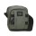 Bolsa de Tiracolo Média PEPE JEANS Matlock Caqui | Ref. 186.7315342 Bolsa de Tiracolo Média PEPE JEANS Matlock Caqui | Ref. 186.7315342