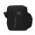 Bolsa de Tiracolo Média PEPE JEANS Matlock Preta | Ref. 186.7315341 Bolsa de Tiracolo Média PEPE JEANS Matlock Preta | Ref. 186.7315341