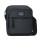 Bolsa de Tiracolo p/ Tablet 2C PEPE JEANS Whitton Preta | Ref. 186.7325741 Bolsa de Tiracolo p/ Tablet 2C PEPE JEANS Whitton Preta | Ref. 186.7325741