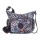 Mala de Tiracolo KIPLING Gabbie Mini Undersea Lights | Ref. 187.40KI61935PP