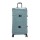 Mala de Viagem Grande 78cm 4R KIPLING Spontaneous L Relaxed Grey | Ref. 187.40KI41933NL Mala de Viagem Grande 78cm 4R KIPLING Spontaneous L Relaxed Grey | Ref. 187.40KI41933NL