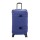 Mala de Viagem Média 66cm 4R KIPLING Spontaneous M Ocean Blue | Ref. 187.40KI691824U Mala de Viagem Média 66cm 4R KIPLING Spontaneous M Ocean Blue | Ref. 187.40KI691824U