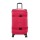 Mala de Viagem Média 66cm 4R KIPLING Spontaneous M Resort Pink | Ref. 187.40KI69181BN Mala de Viagem Média 66cm 4R KIPLING Spontaneous M Resort Pink | Ref. 187.40KI69181BN