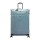 Mala Grande 76cm 4R KIPLING New Youri Spin L Relaxed Grey | Ref. 187.40KI79303NL Mala Grande 76cm 4R KIPLING New Youri Spin L Relaxed Grey | Ref. 187.40KI79303NL