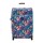Mala / Trolley Grande 75cm 4R KIPLING Darcey L Exotic Leaves | Ref. 187.40KI60650HP