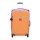 Mala / Trolley Grande 75cm 4R KIPLING Darcey L Tang Dream CBT | Ref. 187.40KI24400NE Mala / Trolley Grande 75cm 4R KIPLING Darcey L Tang Dream CBT | Ref. 187.40KI24400NE