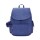 Mochila Casual KIPLING City Pack S Ocean Blue | Ref. 187.40K1563524U