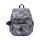 Mochila Casual KIPLING City Pack S Undersea Lights | Ref. 187.40KI45815PP Mochila Casual KIPLING City Pack S Undersea Lights | Ref. 187.40KI45815PP