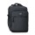 Mochila p/ Portátil 15.6” 2C Adap. PEPE JEANS Whitton Preta | Ref. 186.7322341 Mochila p/ Portátil 15.6” 2C Adap. PEPE JEANS Whitton Preta | Ref. 186.7322341