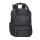 Mochila p/ Portátil 15” Adap. PEPE JEANS Whitton Preta | Ref. 186.7322241 Mochila p/ Portátil 15” Adap. PEPE JEANS Whitton Preta | Ref. 186.7322241