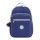 Mochila para Portátil 15" KIPLING Seoul Lap Bottle Blue Combo | Ref. 187.40KI42750RF