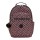 Mochila para Portátil 15" KIPLING Seoul Dancing Bouquest | Ref. 187.40KI626946X