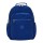 Mochila para Portátil 15" KIPLING Seoul Deep Sky Blue | Ref. 187.40KI5210C4G