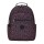 Mochila para Portátil 15" KIPLING Seoul Happy Squares | Ref. 187.40KI6269B3X
