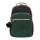 Mochila para Portátil 15" KIPLING Seoul Lap Tree House Block | Ref. 187.40KI42758LB