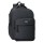 Mochila Tablet / Portátil 15.6” 2C Adap. PEPE JEANS Whitton Preta | Ref. 186.7322541 Mochila Tablet / Portátil 15.6” 2C Adap. PEPE JEANS Whitton Preta | Ref. 186.7322541