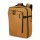 SAMSONITE Mochila de Viagem L Armox Ochre | Ref. 92.154061-1625 SAMSONITE Mochila de Viagem L Armox Ochre | Ref. 92.154061-1625