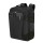 SAMSONITE Mochila de Viagem L Armox Preto | Ref. 92.154061-1041 SAMSONITE Mochila de Viagem L Armox Preto | Ref. 92.154061-1041