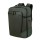 SAMSONITE Mochila de Viagem L Armox Verde | Ref. 92.154061-1576