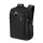 SAMSONITE Mochila de Viagem M Armox Preto | Ref. 92.154060-1041