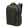 SAMSONITE Mochila de Viagem M Armox Verde | Ref. 92.154060-1576