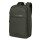 SAMSONITE Mochila para Portátil 15.6” Moderny Verde | Ref. 92.158031-1388 SAMSONITE Mochila para Portátil 15.6” Moderny Verde | Ref. 92.158031-1388