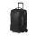 SAMSONITE Saco de Viagem Cabine 55cm 2R Armox Preto | Ref. 92.154062-1041 SAMSONITE Saco de Viagem Cabine 55cm 2R Armox Preto | Ref. 92.154062-1041