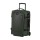 SAMSONITE Saco de Viagem Cabine 55cm 2R Armox Verde | Ref. 92.154062-1576