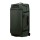 SAMSONITE Saco de Viagem Gigante 84cm 2R Armox Verde | Ref. 92.154066-1576 SAMSONITE Saco de Viagem Gigante 84cm 2R Armox Verde | Ref. 92.154066-1576