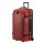 SAMSONITE Saco de Viagem Grande 79cm 2R Armox Ferrugem | Ref. 92.154065-1768