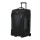 SAMSONITE Saco de Viagem Médio 68cm 2R Armox Preto | Ref. 92.154064-1041 SAMSONITE Saco de Viagem Médio 68cm 2R Armox Preto | Ref. 92.154064-1041