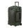 SAMSONITE Saco de Viagem Médio 68cm 2R Armox Verde | Ref. 92.154064-1576 SAMSONITE Saco de Viagem Médio 68cm 2R Armox Verde | Ref. 92.154064-1576