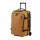 SAMSONITE Saco de Viagem / Mochila Cabine 55cm 2R Armox Ochre | Ref. 92.154063-1625 SAMSONITE Saco de Viagem / Mochila Cabine 55cm 2R Armox Ochre | Ref. 92.154063-1625