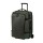SAMSONITE Saco de Viagem / Mochila Cabine 55cm 2R Armox Verde | Ref. 92.154063-1576 SAMSONITE Saco de Viagem / Mochila Cabine 55cm 2R Armox Verde | Ref. 92.154063-1576