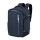 AMERICAN TOURISTER Mochila Ryanair S CloudRider Azul Marinho | Ref. 92.158735-9486