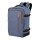 AMERICAN TOURISTER Mochila Ryanair S CloudRider Azul Pedra | Ref. 92.158735-E612