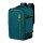 AMERICAN TOURISTER Mochila Ryanair S CloudRider Verde Petróleo | Ref. 92.158735-D834