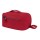 AMERICAN TOURISTER Necessaire CloudRider Vermelho Astral | Ref. 92.157362-0424 AMERICAN TOURISTER Necessaire CloudRider Vermelho Astral | Ref. 92.157362-0424